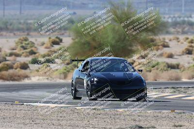 media/Oct-24-2025-Doghouse Garage (Fri) [[783d2ff07a]]/1-Advanced/Session 2 Turn 5 Tree of Life/